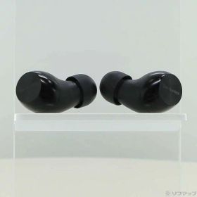 【中古】Technics EAH-AZ40M2 ブラック 【352-ud】