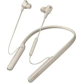 【中古】ソニー ワイヤレスノイズキャンセリングイヤホン WI-1000XM2 : ハイレゾ対応 / Amazon Alexa搭載 / bluetooth / 最大10時間連続再生 / DSEE搭載