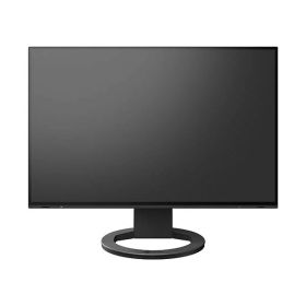 【クーポン配布中＆マラソン対象】EIZO FlexScan 24.1型カラー液晶モニター ブラック EV2495-BK 1台