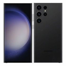 Galaxy S23 Ultra 1TB 中古 80,800円 | ネット最安値の価格比較