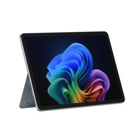 Microsoft Surface Pro 12インチ EP2-27779 [オーシャン グリーン]【お取り寄せ（2週から3週間程度での入荷、発送）】