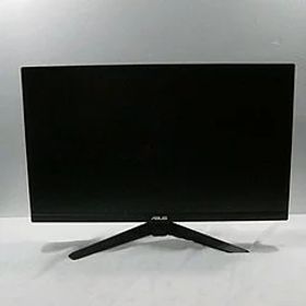 【中古】ASUS(エイスース) 〔展示品〕 TUF Gaming VG249Q1A【291-ud】