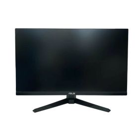 【中古】ASUS◆PCモニター・液晶ディスプレイ TUF Gaming VG249Q1A【パソコン】