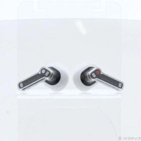 【中古】Nothing Nothing Ear 2 A10600019 【348-ud】
