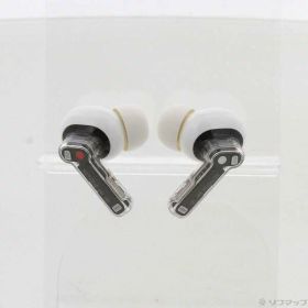 【中古】Nothing Nothing Ear 2 A10600019 【198-ud】