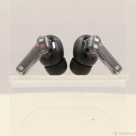 【中古】Nothing Ear (2) ブラック A10600029 【348-ud】