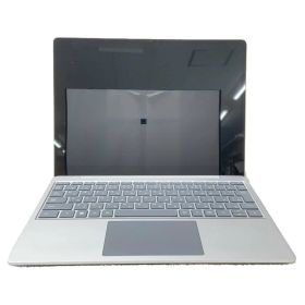 【中古】Microsoft◆ノートPC/8GB/SSD256GB/XK3-00005【パソコン】