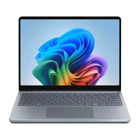 【新品・箱訳あり】Microsoft Surface Laptop 13インチ EP2-30740 [オーシャングリーン] 【日曜日以外即日発送】【送料無料】