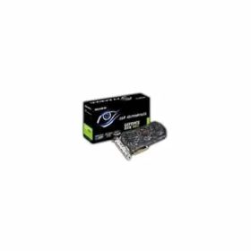 【中古】【39shop】GIGABYTE★GIGABYTE NVIDIA GeForce GTX 980 Gaming 4GB GDDR5 2DVIHDMI3DisplayPort PCI-Express Video Card / GV-N980G1 GAMING-4GD / by GIGAB（非常に良い）