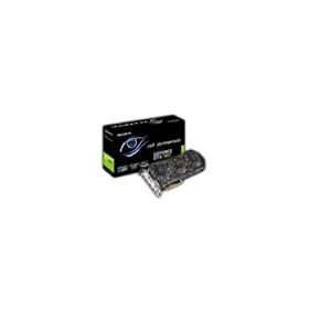 【中古】「非常に良い」GIGABYTE GIGABYTE NVIDIA GeForce GTX 980 Gaming 4GB GDDR5 2DVIHDMI3DisplayPort PCI-Express Video Card / GV-N980G1 GAMING-4GD / by GIGAB