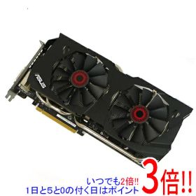 GeForce GTX 980 搭載グラボ 新品 67,177円 中古 5,500円 | ネット最