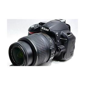 【中古】 ニコン Nikon D3100 レンズキット D3100LK 当店保証30日間 人気 ミラーレス 一眼レフ 交換レンズ カメラ