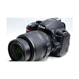 【中古】ニコン Nikon D3100 レンズキット D3100LK カメラ 中古 人気 おすすめ 高画質