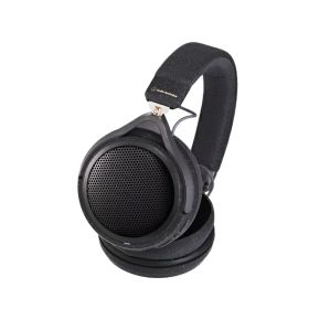 【エントリーで最大全額ポイント還元｜8/11まで】 オーディオテクニカ｜audio-technica ブルートゥースヘッドホン ATH-HL7BT [オーバーヘッド型 /Bluetooth対応]【rb_audio_cpn】