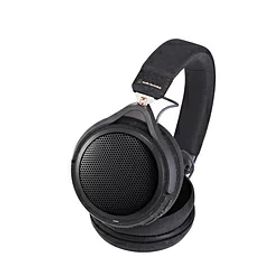 audio-technica(オーディオテクニカ) ブルートゥースヘッドホン ATH-HL7BT ［Bluetooth対応］ ATHHL7BT 【864】
