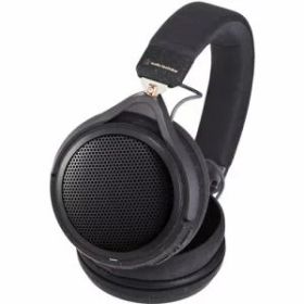 【納期約2週間】【お一人様1点まで】オーディオテクニカ ATH-HL7BT ワイヤレスヘッドホン ATHHL7BT