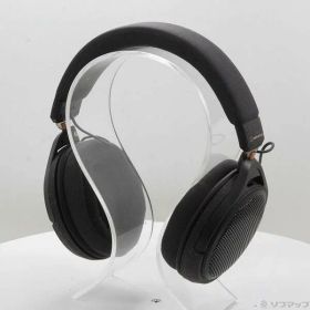【中古】audio-technica(オーディオテクニカ) ATH-HL7BT 【349-ud】