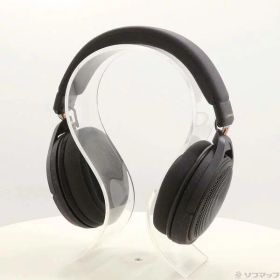 【中古】audio-technica(オーディオテクニカ) ATH-HL7BT 【344-ud】