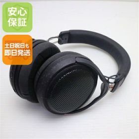 【中古】安心保証 超美品 ATH-HL7BT ブラック 本体 即日発送 土日祝発送OK