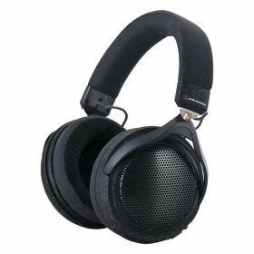 【送料無料】オーディオテクニカ オープンエアー型ワイヤレスヘッドホン ATH−HL7BT【ギフト館】