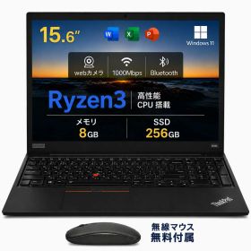 中古 ノートパソコン ノート PC office付き Windows11搭載LENOVO ThinkPad X1 yoga Core i5-8 GEN4th 8GB SSD 512GB タッチ対応13.3型 FHD 2in1 Webカメラ X1Yoga タッチ対応14型 FHD 2in1 Webカメラ スタイラス タブレット ノートPC パソコン 中古パソコン 中古PCオフィス
