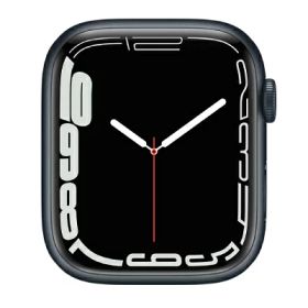 Apple Watch Series 7 中古 11,000円 | ネット最安値の価格比較