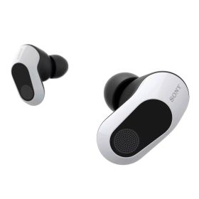 ゲーミングイヤホン INZONE Buds WF-G700N(ホワイト)/SONY