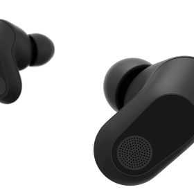 ゲーミングイヤホン INZONE Buds WF-G700N(ブラック)/SONY