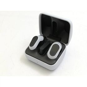 【中古】SONY INZONE Buds WF-G700N [ホワイト]【大宮東口】保証期間1ヶ月【ランクA】