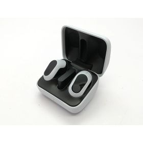 【中古】SONY INZONE Buds WF-G700N [ホワイト]【立川フロム中武】保証期間1ヶ月【ランクA】