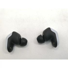 【中古】SONY INZONE Buds WF-G700N [ホワイト]【宇田川】保証期間1ヶ月【ランクA】