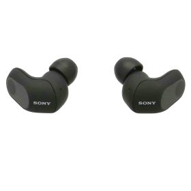 SONY ソニー/ゲーミングワイヤレスイヤホン/INZONE Buds/WF-G700N/S011048399K/Bランク/25【中古】