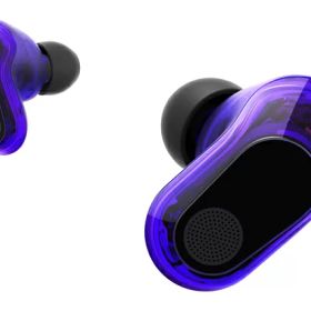 SONY（ソニー）WF-G700N [グラスパープル] INZONE Buds ゲーミングフルワイヤレス