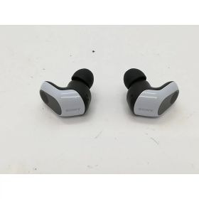 【中古】SONY INZONE Buds WF-G700N [ホワイト]【府中ル・シーニュ】保証期間1ヶ月【ランクB】