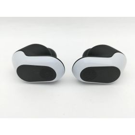 【中古】SONY INZONE Buds WF-G700N [ホワイト]【中野】保証期間1ヶ月【ランクA】