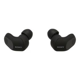 中古 ゲーミングワイヤレスイヤホン/INZONE BudsSONY ソニーWF-G700N S011048399Kコンディションランク【B】（商品 No.25-0）