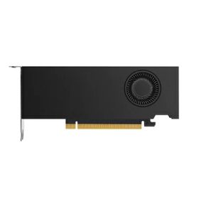 RTX A2000 搭載グラボ 新品 58,000円 中古 37,000円 | ネット最安値の