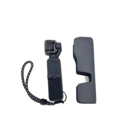 DJI◆デジタルカメラその他/OSMO POCKET//