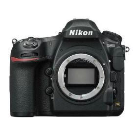 ニコン デジタル一眼レフカメラ・ボディ D850 [D850]【RNH】