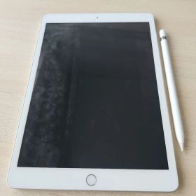 Apple iPad第7世代 純正ApplePencil付