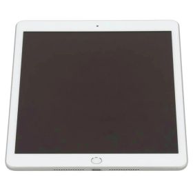 APPLE iPad 第7世代 Wi－Fi 32GB A2197 Bランク 05
