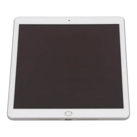 Apple iPad 第7世代 Wi－Fi 32GB A2197 Bランク 85