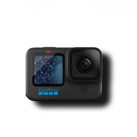 【中古】【1年保証】【美品】GoPro HERO11 BLACK CHDHX-111-FW