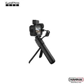 【エントリーでP10倍/11まで】GoPro ゴープロ カメラ本体 HERO11 Black Creator Edition（クリエイターエディション）