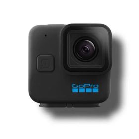 GoPro HERO11 Black Mini CHDHF-111-FW