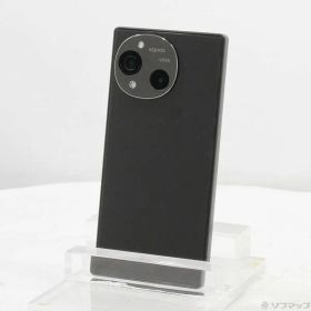 ソフマップ 〔中古品〕 AQUOS R10 512GB チャコールブラック SH-M31 SIMフリー【371】
