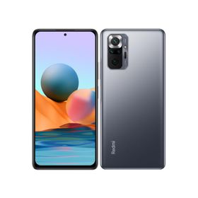 Redmi Note 10 Pro 新品 27,800円 中古 15,000円 | ネット最安値の価格