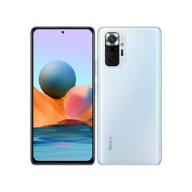 Redmi Note 10 Pro 新品 27,800円 中古 15,000円 | ネット最安値の価格