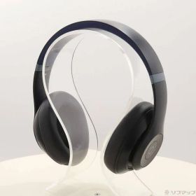 ソフマップ 〔展示品〕 Beats Studio Pro MQTQ3PA／A ネイビー【198】