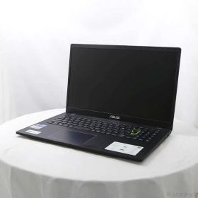 【中古】ASUS(エイスース) E510MA E510-MA-EJ928WE 【258-ud】